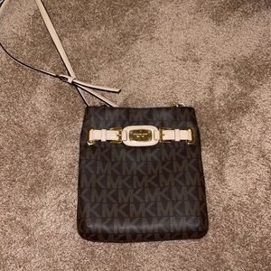Michael Kors Cross Body